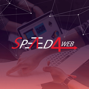Speed4Web - Visita il nostro sito e contattaci per un preventivo!